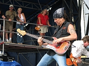 Rick Derringer 050